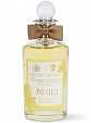 Penhaligons Ostara