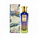 Blend Oud Blend Oud Santal Pondicherry