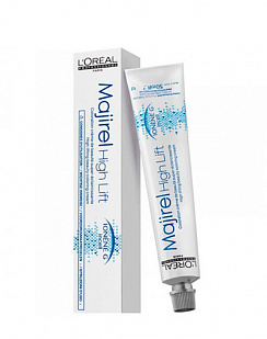 L'oreal МАЖИРЕЛЬ ХАЙ ЛИФТ Бежевый BEIGE