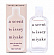 Issey Miyake Issey Miyake A Scent by Issey Miyake Eau de Parfum Florale