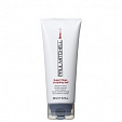 FirmStyle Round Super Clean Sculpting Gel Гель сильной фиксации