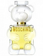 Moschino Toy 2 Moschino Toy 2