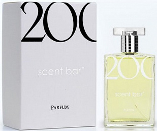 Scent Bar Scent Bar 200