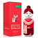 Benetton Benetton Sisterland Red Rose
