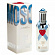 Moschino Moschino OH! De Moschino
