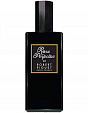 Robert Piguet Rose Perfection