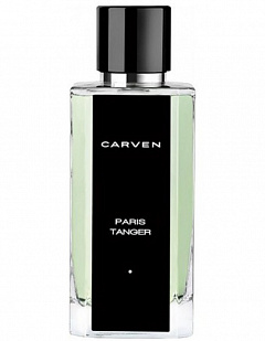 Carven Carven Paris Tanger
