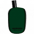 Comme Des Garcons Amazingreen