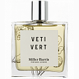 Miller Harris Veti Vert