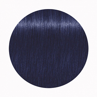 Schwarzkopf Igora Royal Mix Микстон 0-22 Антиоранжевый Schwarzkopf Igora Royal Mix Микстон 0-22 Антиоранжевый