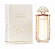 Lalique Lalique Lalique