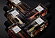 Yves Saint Laurent Yves Saint Laurent Le Vestiaire des Parfums: Trench