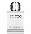 RoccoBarocco Rocco White for Men RoccoBarocco Rocco White for Men
