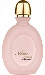 Loewe Loewe Aire Loewe Sensual
