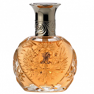 Ralph Lauren Ralph Lauren Safari