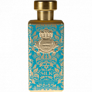 Al-Jazeera Perfumes Al-Jazeera Perfumes Silk Al-Jazeera Perfumes Al-Jazeera Perfumes Silk