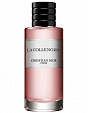 Christian Dior La Colle Noire