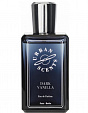 Urban Scents Dark Vanilla