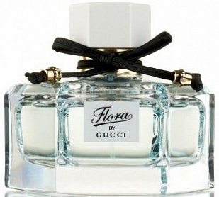 Gucci Gucci Flora by Gucci Eau Fraiche