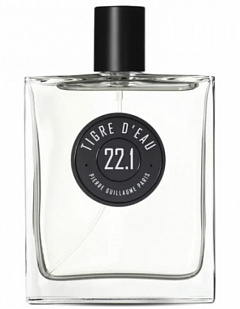 Pierre Guillaume Paris Pierre Guillaume Paris 22.1 Tigre d'Eau