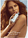  Narciso Rodriguez Essence Eau de Musc
