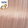 KOLESTON PERFECT ME+ Стойкая крем-краска KOLESTON PERFECT ME+ Стойкая крем-краска