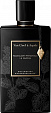 Van Cleef & Arpels Moonlight Patchouli Le Parfum