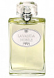 Nobile 1942 Lavanda Nobile