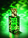 Sisley Sisley Eau du Soir 2013