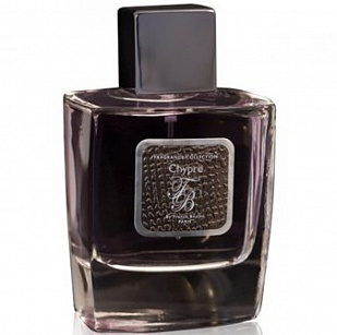 Franck Boclet Franck Boclet Chypre