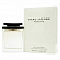 Marc Jacobs Marc Jacobs Marc Jacobs