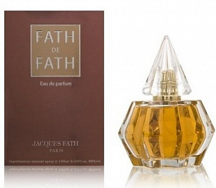 Jacques Fath Jacques Fath Fath de Fath