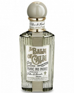 Penhaligons Penhaligons A Balm Of Calm