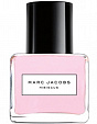 Marc Jacobs Tropical Splash Hibiscus