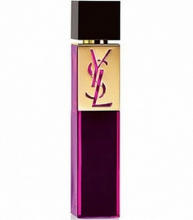 Yves Saint Laurent Yves Saint Laurent Elle Intense