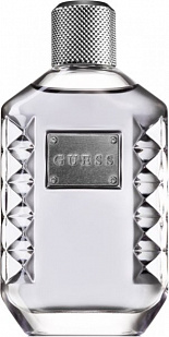 Guess Guess Dare
