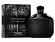 John Varvatos John Varvatos Dark Rebel Rider John Varvatos John Varvatos Dark Rebel Rider