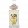 Penhaligons Artemisia