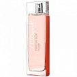S.T. Dupont Essense Pure Ocean