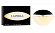 La Perla La Perla Restyling La Perla La Perla Restyling