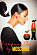 Moschino Moschino Cheap & Chic Moschino Moschino Cheap & Chic