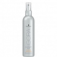 Igora Expert Kit Color Remover Эквалайзер для выравнивания пористых волос