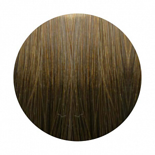 L'oreal Luo Color Краска для волос - 7.13