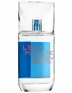 Issey Miyake Issey Miyake L'Eau Majeure d'Issey Shade of Sea