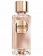 Lancome Absolue Not Your Rose
