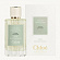 Chloe Chloe Atelier des Fleurs: Ylang Cananga
