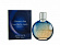 Van Cleef & Arpels Van Cleef & Arpels Midnight in Paris
