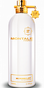 Montale Montale Mukhallat