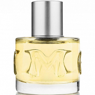 Mexx Mexx Mexx Woman