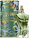 Jean Paul Gaultier Jean Paul Gaultier Le Beau Paradise Garden Jean Paul Gaultier Jean Paul Gaultier Le Beau Paradise Garden